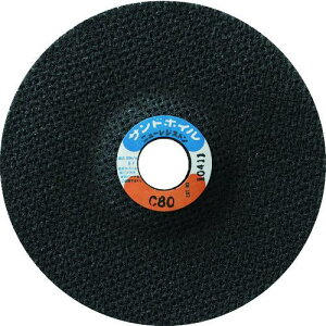 ��NRS �I�t�Z�b�g�^�ؒf�u�� �T���h�z�C��C80 105×2×15�s30�����t�k�i��:SDW1052C80�l�y4518225×30:0�z[�X�����s��]