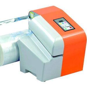 ϐ GA[NCbN { IWki:AQAOGly4519239:0z[ʓrς][@lEƏ][O][Xs]