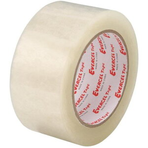 ϐ Go[ZOPPe[vNO.830NEV 50×50 VN ki:P60XT03ly4519263:0z[Xs]