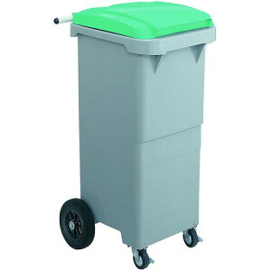 ���ϐ� ���T�C�N���J�[�g110 �����^ �΁k�i��:RCN11HG�l�y4519273:0�z[�@�l�E���Ə�����][�O������][�X�����s��]