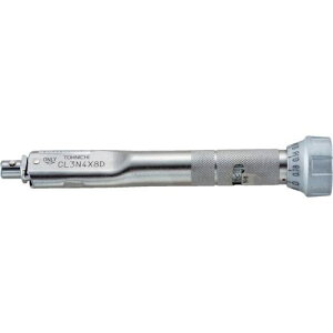 ���g�[�j�` CL-MH�^�g���N�����`�k�i��:CL15NX8DMH�l�y4519281:0�z[�X�����s��]