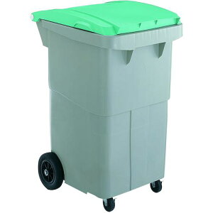 ϐ TCNJ[g200 ^ ki:RCN210Bly4519282:0z[@lEƏ][O][Xs]