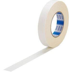 ϐ ėpsDzʃe[v#575E 24mm×20Ms72tki:W75EX36ly4519284×72:0z[ʓrς][@lEƏ][O][Xs]