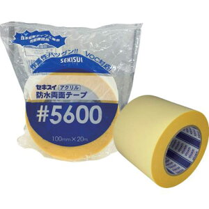 ϐ hʃe[v#5600 100mm×20Mki:W560003ly4519288:0z[Xs]