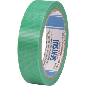 ϐ tBbgCge[v#738 25mmX25m ΁ki:N738M02ly4519318:0z[Xs]