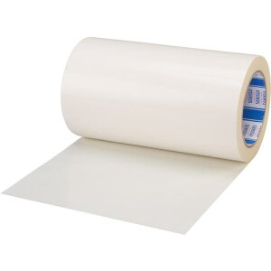 ϐ sDzʃe[v #5762E 1050mm×50M tki:W762E31ly4519319:0z[ʓrς][@lEƏ][O][Xs]