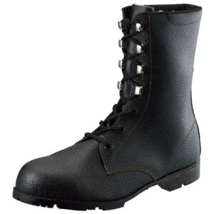 V SC ҏ AS23 26.5cmki:AS2326.5ly4520564:0z[Xs]