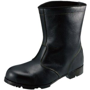 V SC C AS24 26.5cmki:AS2426.5ly4520653:0z[Xs]