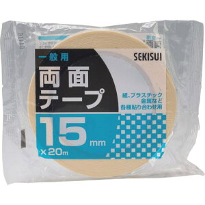 ϐ ʗpʃe[v(15×20)ki:J5M1947ly4520801:0z[ʓrς][fO][Xs]