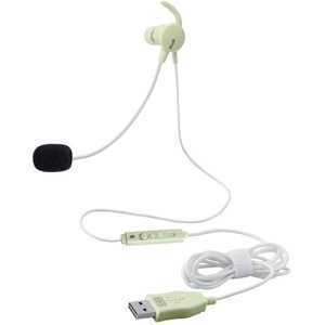 PLUS 428823)PC^C鏬^wbhZbgЎTW-HS003GRki:TWHS003GRly4520884:0z[ʓrς][fO][Xs]