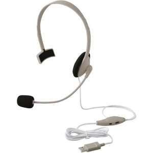 PLUS 428811)Ѓ~~KwbhZbgTW-HS002GYki:TWHS002GYly4520887:0z[ʓrς][fO][Xs]