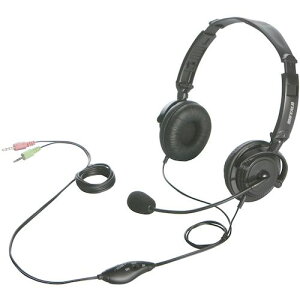 BUFFALO wbhohwbhZbg /mCYLZO}CN ubNki:BSHSH12BKly4520893:0z[Xs]