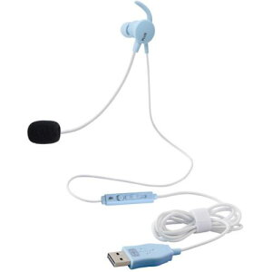 PLUS 428822)PC^C鏬^wbhZbgЎTW-HS003BLki:TWHS003BLly4522380:0z[ʓrς][fO][Xs]