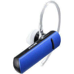BUFFALO Bluetooth4.1Ή ЎwbhZbg u[ki:BSHSBE200BLly4522412:0z[ʓrς][fO][Xs]