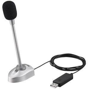 BUFFALO }CNtH ^X^h^Cv USBڑ ubNki:BSHSMUM110SVly4522417:0z[ʓrς][fO][Xs]