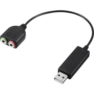 BUFFALO USBI[fBIA_v^[ki:BSHSAU100BKly4522418:0z[ʓrς][fO][Xs]