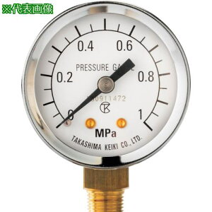  ^͌v(Ag^E40)̓W0.0~0.1MPa R1/8y1737010zki:1737010ly4522475:0z[Xs]