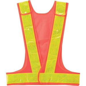  3iKSxXg IWbV×ˍށki:OK5312ly4522484:0z[ʓrς][fO][Xs]