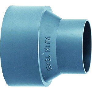 N{^P~bNX VUp CN[U VU-IN75x50ki:VUIN75X50ly4522672:0z[Xs]