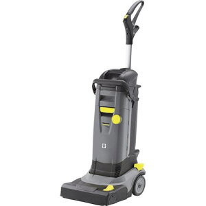 ��KARCHER ���^�����@ BR 30/4(1.783-222.0)�k�i��:1.783222.0�l�y4523202:0�z[�X�����s��]
