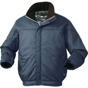 N_} Wp[ lCr[ Mki:5421211Mly4523301:0z[Xs]