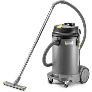 ��KARCHER �������p�N���[�i�[ NT 48/1 Prof(1.428-624.0)�k�i��:1.428624.0�l�y4523482:0�z[�X�����s��]