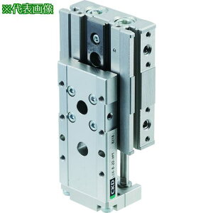 ��CKD ���ϋv�@�� ���j�A�X���C�h�V�����_ LCR�V���[�Y HP�V���[�Y �X�C�b�`�t�k�i��:LCR20125T2HRA1HP1�l�y4523947:0�z[�����ʓr���ς�][�f�O���][�X�����s��]