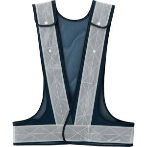  3iKSxXg bV×ˍށki:OK5315ly4523969:0z[ʓrς][fO][Xs]