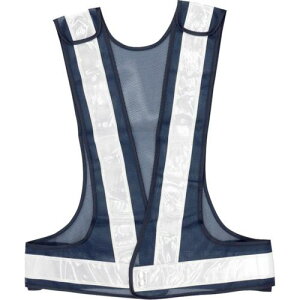  3iKSxXg 5cm bV×ˍށki:OK5551ly4523975:0z[ʓrς][fO][Xs]