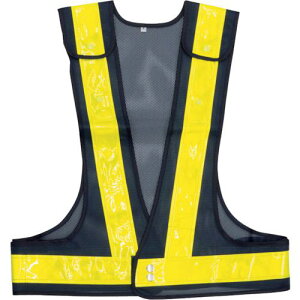  3iKSxXg 5cm bV×ˍށki:OK5552ly4523984:0z[ʓrς][fO][Xs]