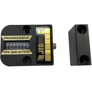 vObVu JE^[r[ CVEX-200 Ot^Cvki:CVEX200ly4524016:0z[Xs]