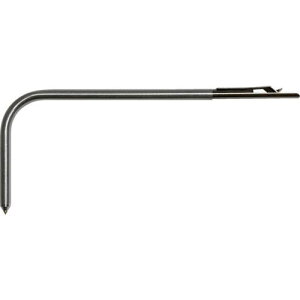 ���������� �����ւ��e������q ��[���a2��m ���[�a�k�i��:DM43826�l�y4525063:0�z[�X�����s��]