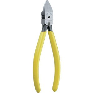 KEIBA dHpnjbp[(n`tbg) 150ki:NHE26ly4525070:0z[Xs]