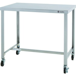 AY} XeXƑ H^g^Cv X`[LX^[tki:CKTHW1200ly4525388:0z[ʓrς][@lEƏ][][Xs]