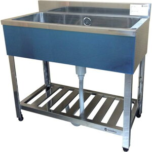 AY} ꑅVN(z[Xt) 750×450×800ki:KP1750ly4525477:0z[@lEƏ][][Xs]