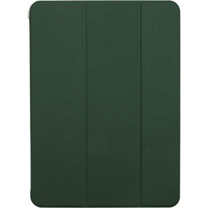 BUFFALO iPad Pro 11C`pnCubh}bgU[P[X J[L[ki:BSIPD2011CHLGRly4525619:0z[ʓrς][fO][Xs]