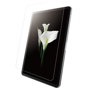 BUFFALO 2020NiPad AirptB hwX[X^b`ki:BSIPD20109FTly4525625:0z[ʓrς][fO][Xs]