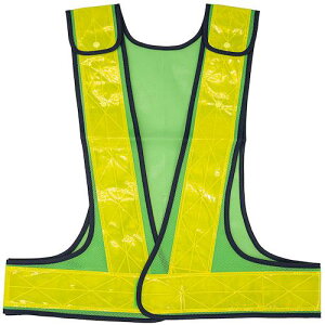  3iKSxXg ΃bV×ˍށki:OK5319ly4525897:0z[ʓrς][fO][Xs]