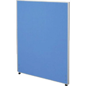 IRIS p[eBVW1200×H1600 u[ki:KCPZ241216BLly4526252:0z[ʓrς][@lEƏ][O][Xs]