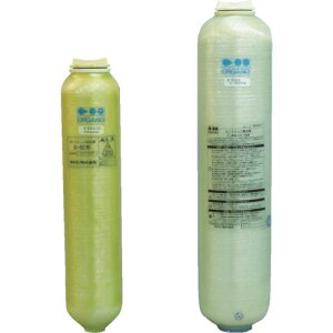 ORGANO G-5D`p\{xki:G5DBly4526511:0z[@lEƏ][][Xs]