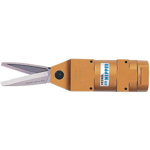 ��VESSEL �G�A�[�n�T�~GT-HS30 �{�̃Z�b�g(H30ME�t)�k�i��:GTHS30H30ME�l�y4526563:0�z[�����ʓr���ς�][�f�O���][�X�����s��]