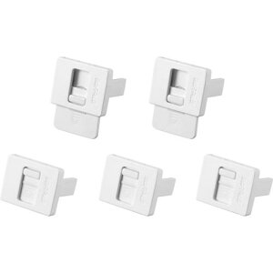 ��BUFFALO 2P3P���p�R���Z���g�L���b�v 5���� �z���C�g�k�i��:BTC5WH�l�y4526596:0�z[�X�����s��]