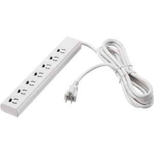 ��BUFFALO 3�s�����d���^�b�v 7�� 5m �z���C�g �ϊ��A�_�v�^�[�t�k�i��:BTMKL3750WH�l�y4526609:0�z[�X�����s��]