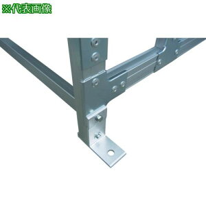 ACR ƑCSBCpIvVЖ؁ki:CSBFH5ly4526619:0z[ʓrς][@lEƏ][][Xs]