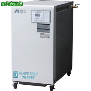 AlXgc XN[RvbT[ ICt[RvbTD0.75KW 60Hz O200ki:SLP07EEDM6ly4526929:0z[@lEƏ][][Xs]