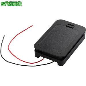 ���^�J�` �E���R�~�f���`�{�b�N�X BC�V���[�Y�k�i��:BC32LB�l�y4527524:0�z[�����ʓr���ς�][�f�O���][�X�����s��]