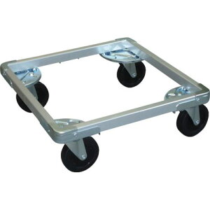 ���I�[�G�� �h�[���[DLF�^ �c400~500X��650~750X100�Ӂk�i��:DLF1047�l�y4527691:0�z[�����ʓr���ς�][�@�l�E���Ə�����][����][�X�����s��]