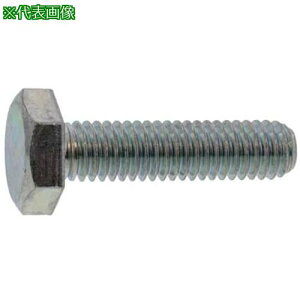 SUNCO Zp{g(SlW K 3/8X18 (20{)ki:B0000003803001800020Ply4527760:0z[ʓrς][fO][Xs]