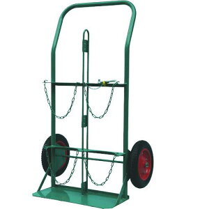 ��KS �{���x�^���� �_�f7000L�e��A�A�Z�`����7.0kg�e��p�k�i��:KSCOMPACT�l�y4527887:0�z[�����ʓr���ς�][�@�l�E���Ə�����][����][�X�����s��]