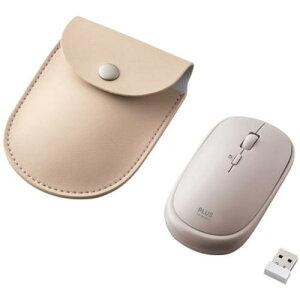 PLUS 428831)^nRr}EX TW-MO001GYki:TWMO001GYly4528169:0z[ʓrς][fO][Xs]